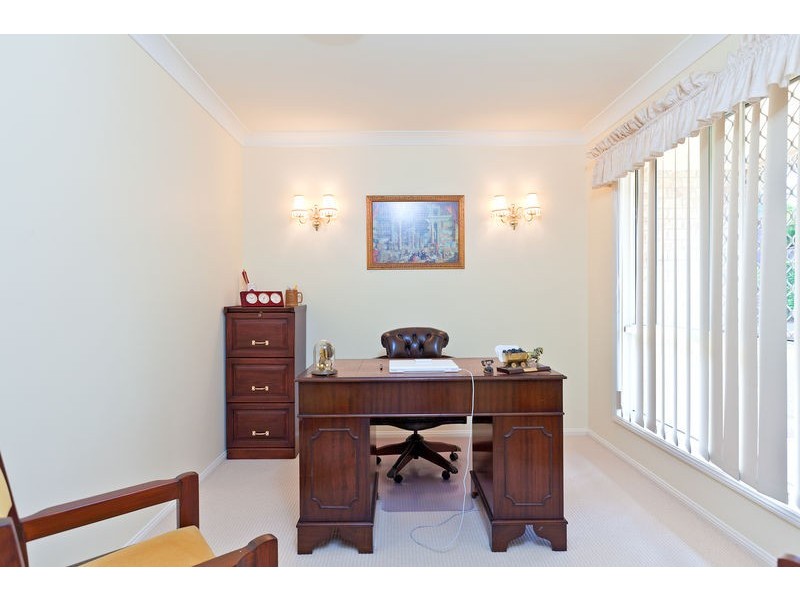 5 Platypus Court, Capalaba QLD 4157