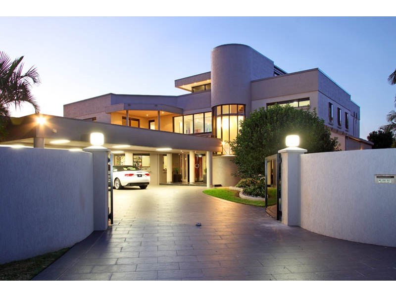 8 Sommersea drive, Raby Bay QLD 4163