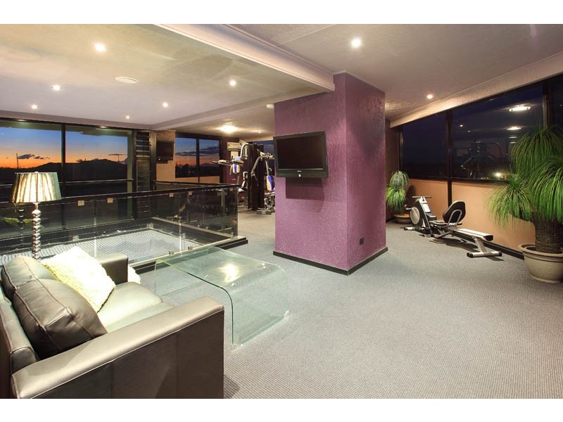 8 Sommersea drive, Raby Bay QLD 4163