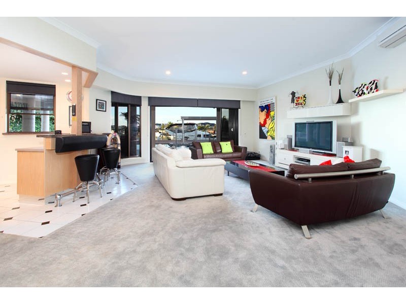 8 Sommersea drive, Raby Bay QLD 4163