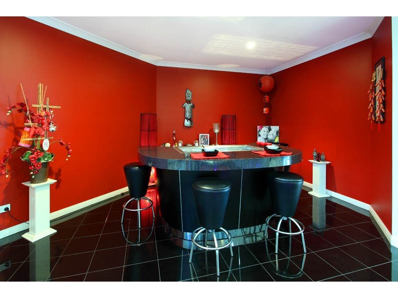 8 Sommersea drive, Raby Bay QLD 4163