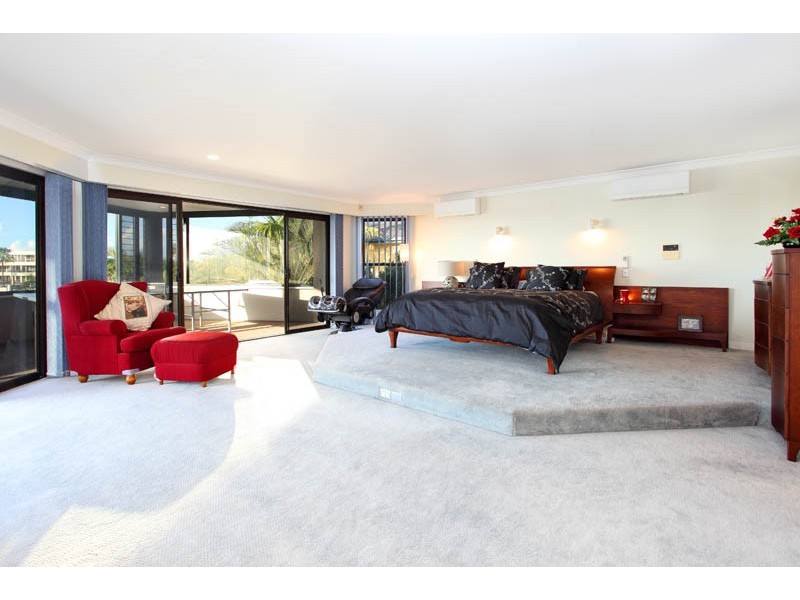 8 Sommersea drive, Raby Bay QLD 4163