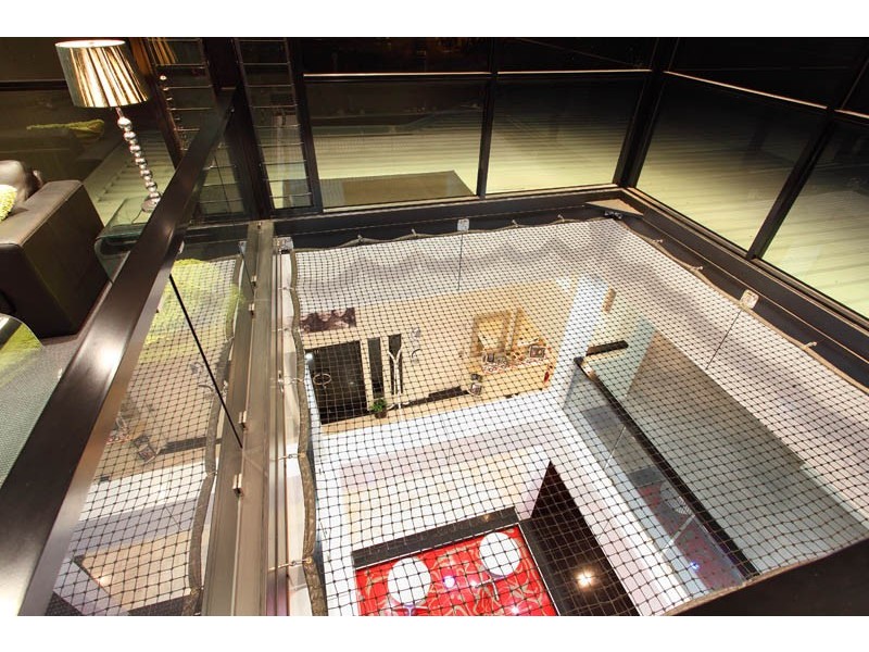 8 Sommersea drive, Raby Bay QLD 4163