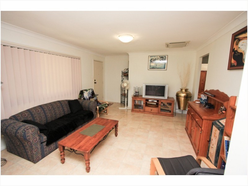 1 Law Place, Alexandra Hills QLD 4161