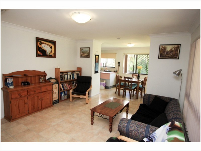 1 Law Place, Alexandra Hills QLD 4161