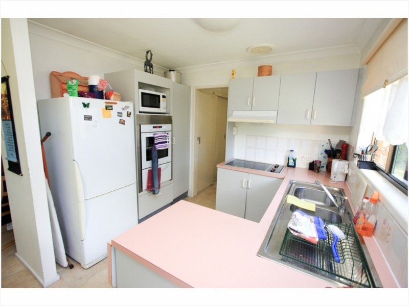 1 Law Place, Alexandra Hills QLD 4161