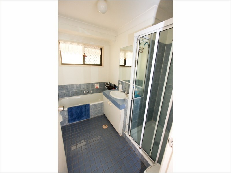 1 Law Place, Alexandra Hills QLD 4161