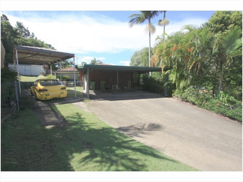 1 Law Place, Alexandra Hills QLD 4161