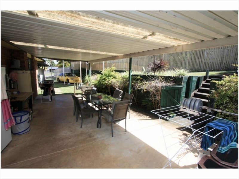 1 Law Place, Alexandra Hills QLD 4161