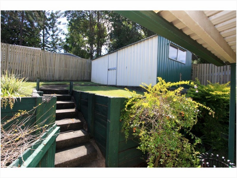 1 Law Place, Alexandra Hills QLD 4161