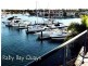 15 RABY BAY QUAYS 13 ESPERANCE CRT, Raby Bay QLD 4163