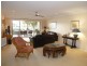15 RABY BAY QUAYS 13 ESPERANCE CRT, Raby Bay QLD 4163