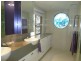 15 RABY BAY QUAYS 13 ESPERANCE CRT, Raby Bay QLD 4163