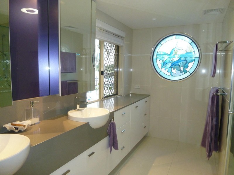 15 RABY BAY QUAYS 13 ESPERANCE CRT, Raby Bay QLD 4163