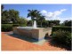 3/130 Gordon St, Ormiston QLD 4160
