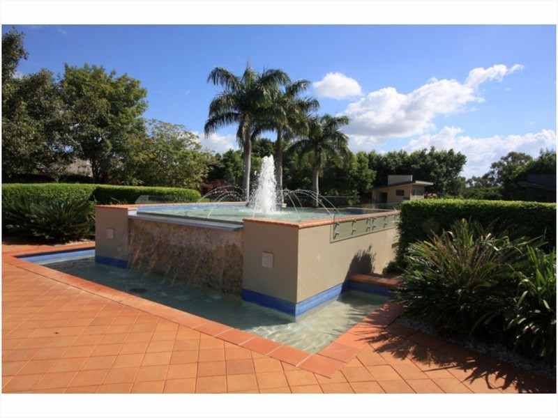 3/130 Gordon St, Ormiston QLD 4160