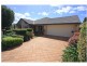 3/130 Gordon St, Ormiston QLD 4160