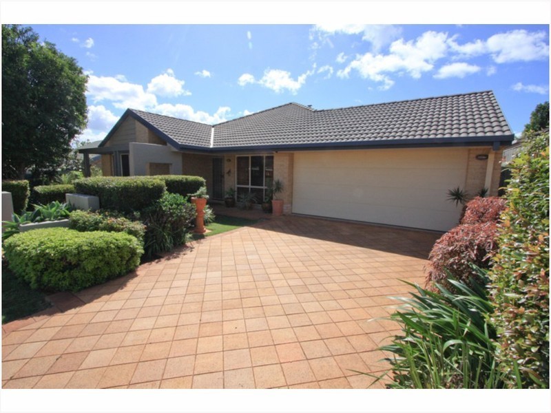 3/130 Gordon St, Ormiston QLD 4160
