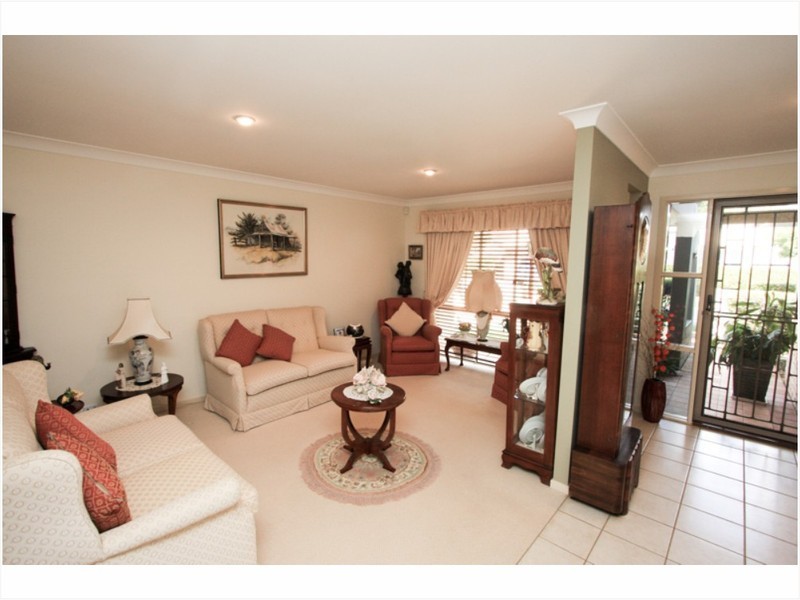 3/130 Gordon St, Ormiston QLD 4160
