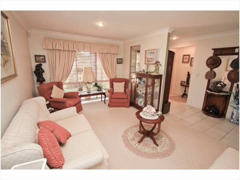 3/130 Gordon St, Ormiston QLD 4160