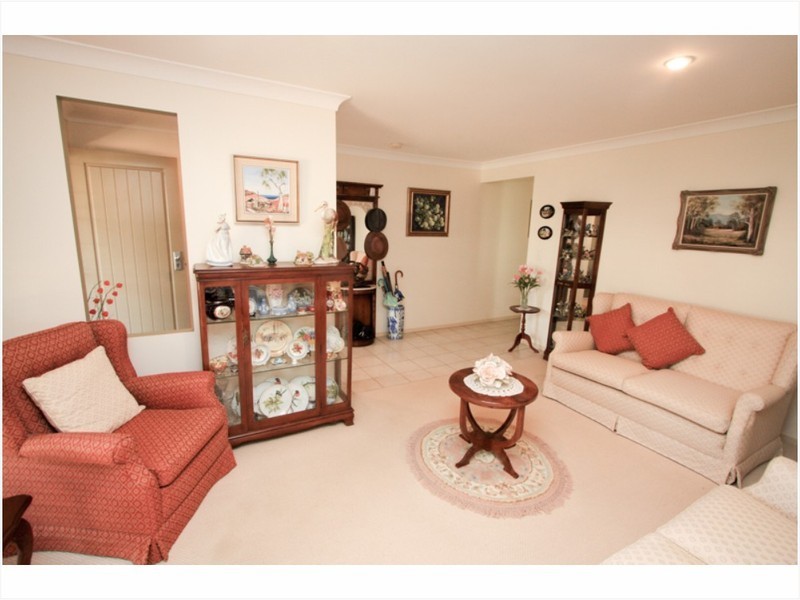 3/130 Gordon St, Ormiston QLD 4160
