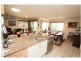 3/130 Gordon St, Ormiston QLD 4160