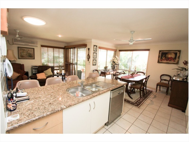 3/130 Gordon St, Ormiston QLD 4160