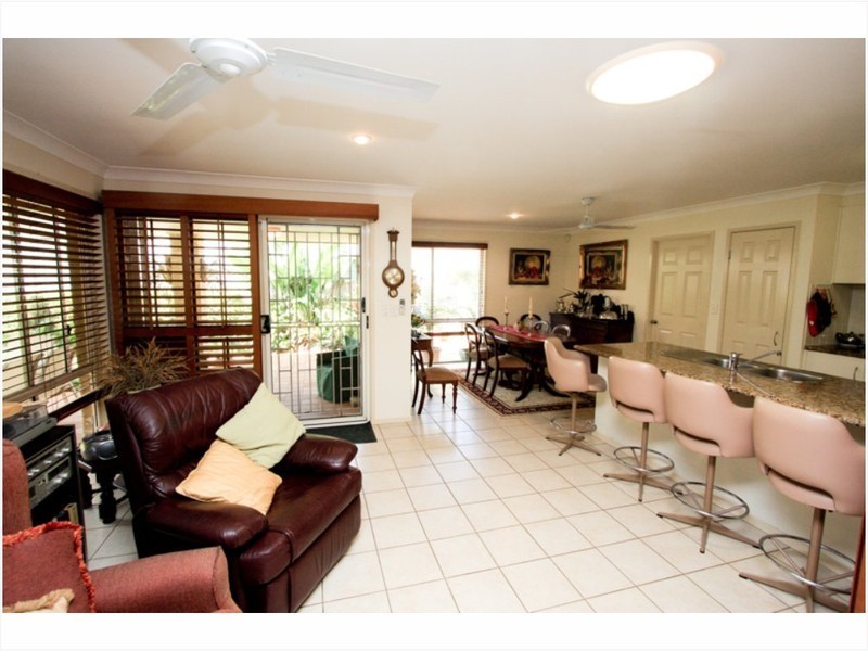 3/130 Gordon St, Ormiston QLD 4160