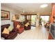 3/130 Gordon St, Ormiston QLD 4160