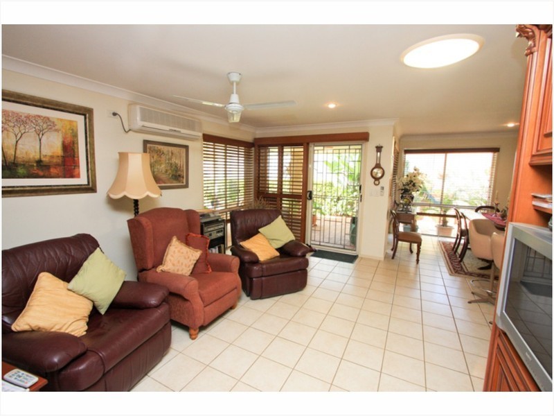 3/130 Gordon St, Ormiston QLD 4160