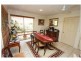 3/130 Gordon St, Ormiston QLD 4160