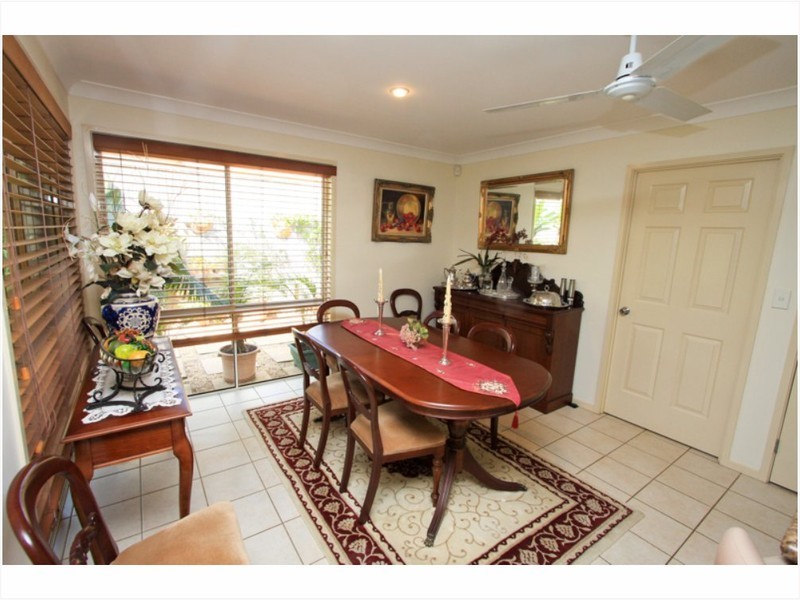 3/130 Gordon St, Ormiston QLD 4160