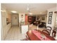 3/130 Gordon St, Ormiston QLD 4160