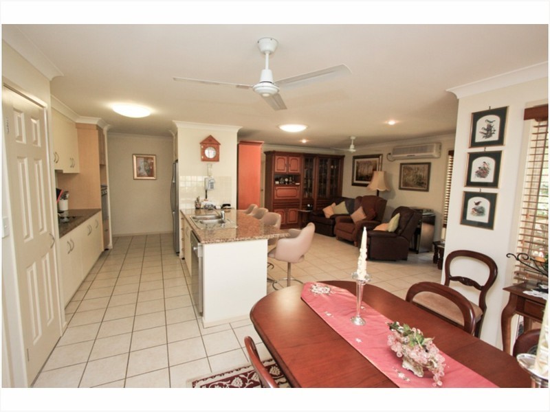 3/130 Gordon St, Ormiston QLD 4160