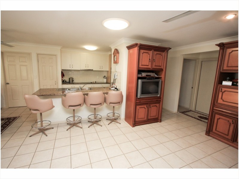 3/130 Gordon St, Ormiston QLD 4160