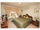 3/130 Gordon St, Ormiston QLD 4160