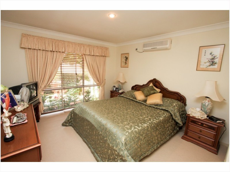 3/130 Gordon St, Ormiston QLD 4160