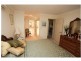 3/130 Gordon St, Ormiston QLD 4160