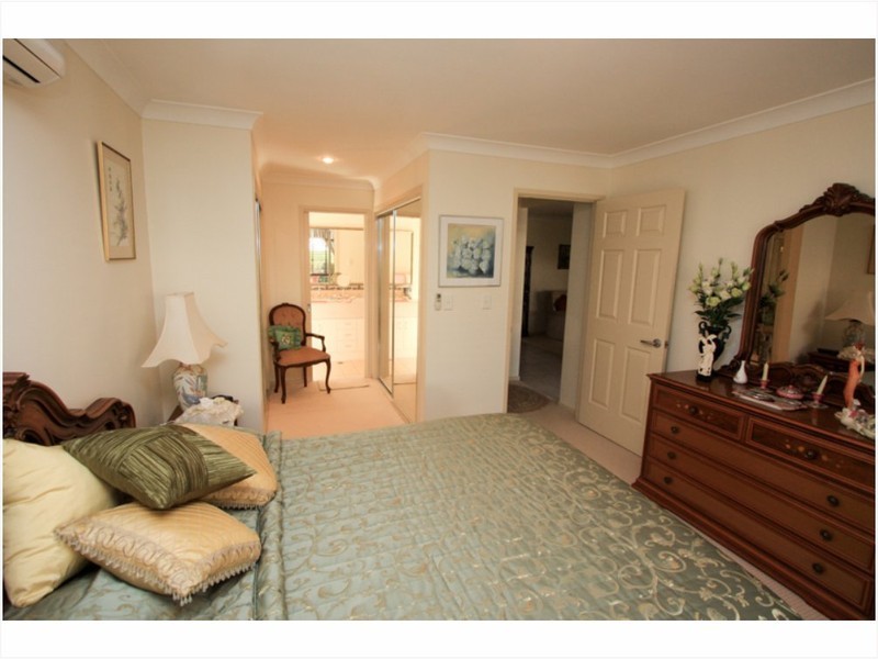 3/130 Gordon St, Ormiston QLD 4160