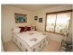 3/130 Gordon St, Ormiston QLD 4160