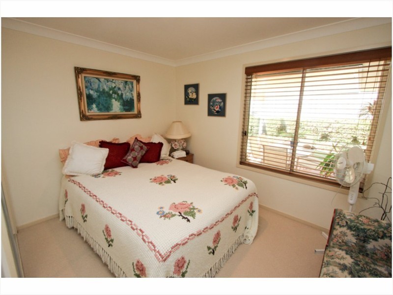 3/130 Gordon St, Ormiston QLD 4160