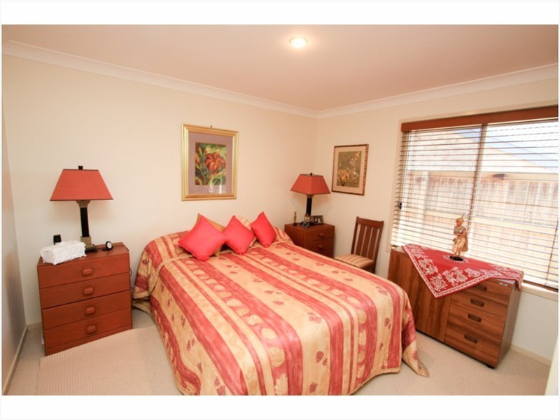 3/130 Gordon St, Ormiston QLD 4160