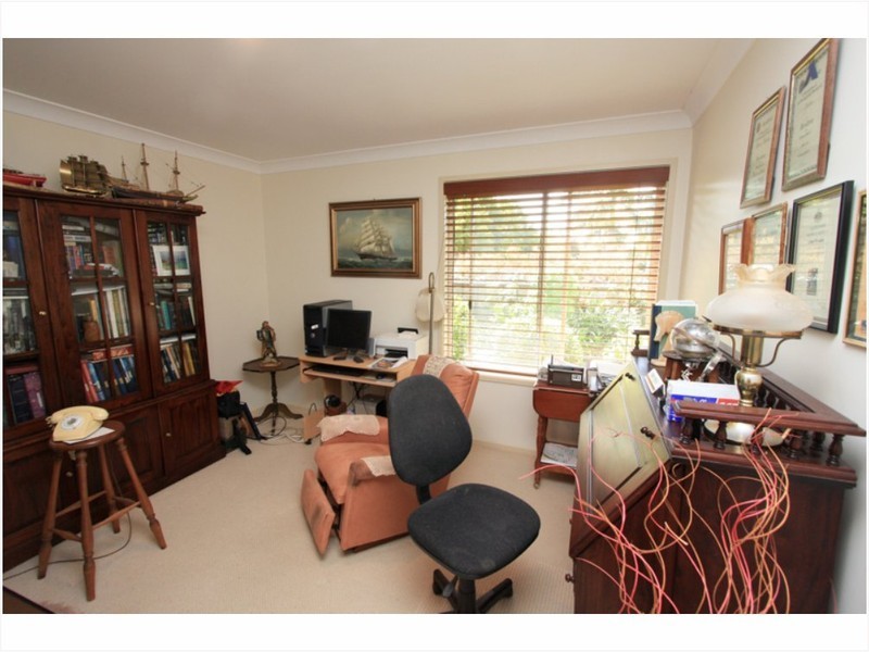 3/130 Gordon St, Ormiston QLD 4160