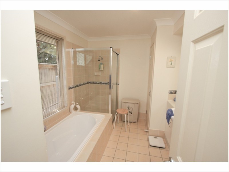 3/130 Gordon St, Ormiston QLD 4160