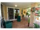 3/130 Gordon St, Ormiston QLD 4160