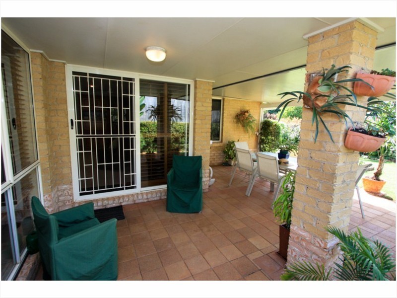 3/130 Gordon St, Ormiston QLD 4160