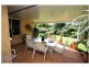 3/130 Gordon St, Ormiston QLD 4160