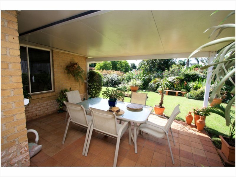 3/130 Gordon St, Ormiston QLD 4160