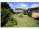 3/130 Gordon St, Ormiston QLD 4160