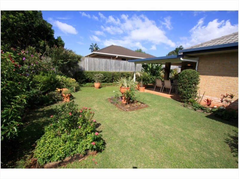 3/130 Gordon St, Ormiston QLD 4160